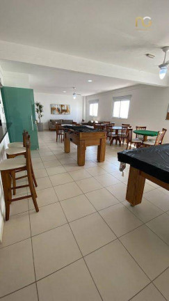 Imagem Apartamento com 1 Quarto à Venda, 45 m² em Caiçara - Praia Grande Imagem Apartamento com 1 Quarto à Venda, 45 m² em Caiçara - Praia Grande