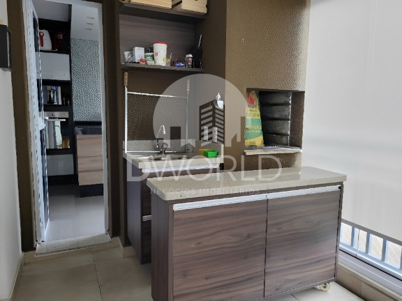 Imagem Imóvel com 3 Quartos à Venda, 116 m² em Baeta Neves - São Bernardo Do Campo Imagem Imóvel com 3 Quartos à Venda, 116 m² em Baeta Neves - São Bernardo Do Campo