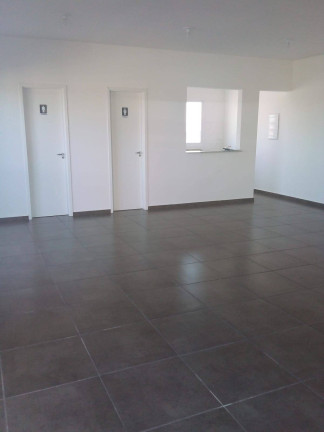 Imagem Apartamento com 2 Quartos à Venda, em Centro - Taubaté Imagem Apartamento com 2 Quartos à Venda, em Centro - Taubaté