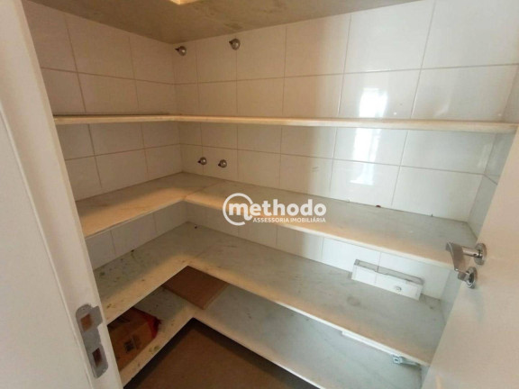 Imagem Apartamento com 3 Quartos para Alugar, 115 m² em Jardim Nossa Senhora Auxiliadora - Campinas Imagem Apartamento com 3 Quartos para Alugar, 115 m² em Jardim Nossa Senhora Auxiliadora - Campinas