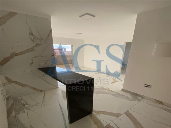 Imagem Apartamento com 2 Quartos à Venda, 43 m² em Vila Matilde - São Paulo