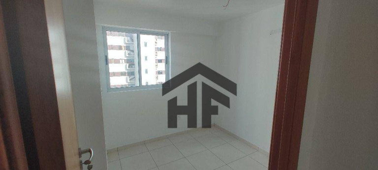 Imagem Apartamento com 3 Quartos à Venda, 86 m² em Encruzilhada - Recife Imagem Apartamento com 3 Quartos à Venda, 86 m² em Encruzilhada - Recife