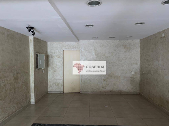 Imagem Casa à Venda, 250 m² em Vila Olímpia - São Paulo Imagem Casa à Venda, 250 m² em Vila Olímpia - São Paulo