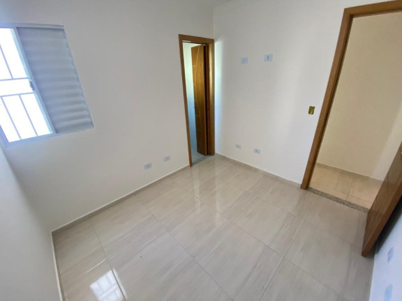 Imagem Casa de Condomínio com 2 Quartos à Venda, em Penha De França - São Paulo Imagem Casa de Condomínio com 2 Quartos à Venda, em Penha De França - São Paulo