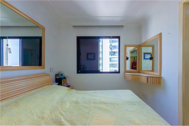 Imagem Imóvel com 3 Quartos à Venda, 168 m² em Saúde - São Paulo Imagem Imóvel com 3 Quartos à Venda, 168 m² em Saúde - São Paulo