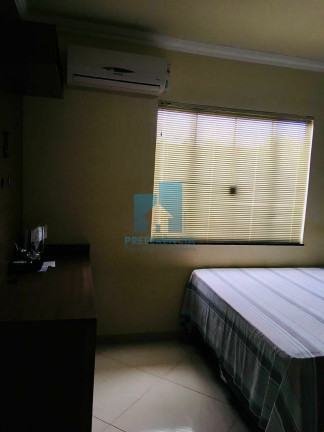 Imagem Casa com 3 Quartos à Venda, 220 m² em Contorno - Ponta Grossa