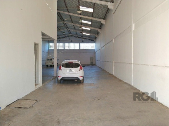 Imagem Sala Comercial à Venda, 615 m² em Anchieta - Porto Alegre Imagem Sala Comercial à Venda, 615 m² em Anchieta - Porto Alegre
