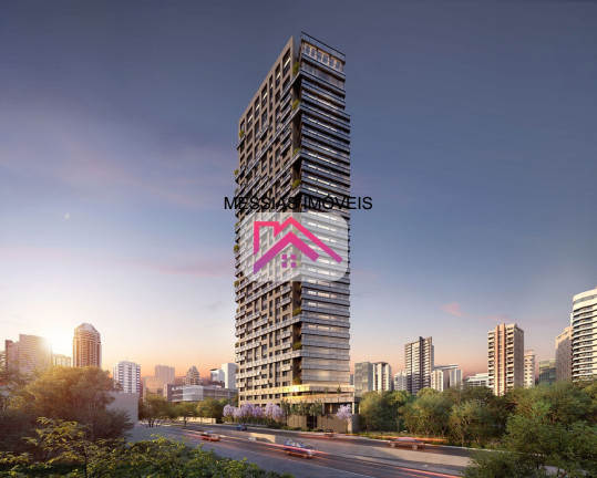 Imagem Imóvel com 4 Quartos à Venda, 472 m² em Cidade Jardim - São Paulo Imagem Imóvel com 4 Quartos à Venda, 472 m² em Cidade Jardim - São Paulo