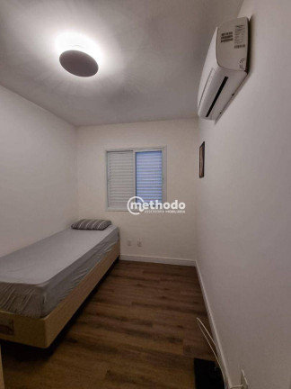 Imagem Apartamento com 3 Quartos à Venda, 80 m² em Jardim Nova Europa - Campinas Imagem Apartamento com 3 Quartos à Venda, 80 m² em Jardim Nova Europa - Campinas