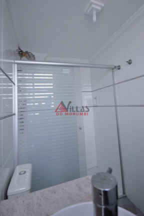 Imagem Cobertura com 2 Quartos à Venda, 153 m² em Centro - São Vicente