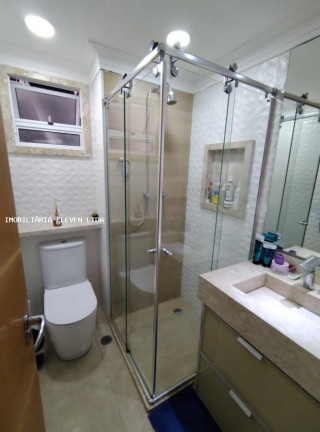 Imagem Apartamento com 3 Quartos à Venda, 77 m² em Jardim Flor Da Montanha - Guarulhos Imagem Apartamento com 3 Quartos à Venda, 77 m² em Jardim Flor Da Montanha - Guarulhos