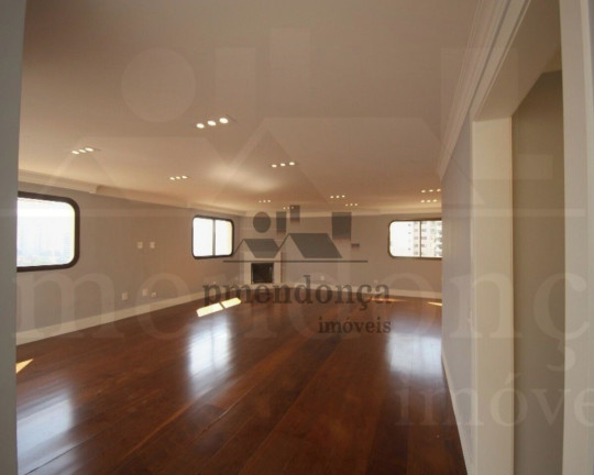 Imagem Apartamento com 5 Quartos à Venda, 453 m² em Higienópolis - São Paulo Imagem Apartamento com 5 Quartos à Venda, 453 m² em Higienópolis - São Paulo