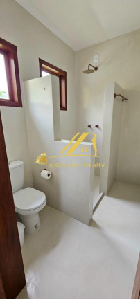 Imagem Imóvel com 23 Quartos à Venda, 550 m² em Quarta Praia - Cairu Imagem Imóvel com 23 Quartos à Venda, 550 m² em Quarta Praia - Cairu