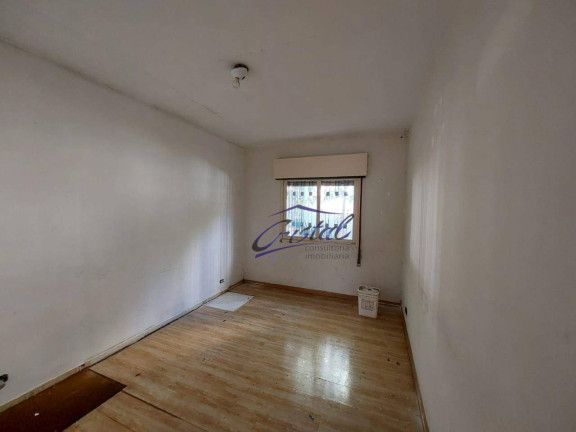 Imagem Casa com 3 Quartos à Venda ou Locação, 160 m² em Jardim Bonfiglioli - São Paulo Imagem Casa com 3 Quartos à Venda ou Locação, 160 m² em Jardim Bonfiglioli - São Paulo