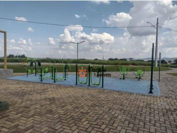 Imagem Terreno à Venda, 1.106 m² em Curitibanos - Bragança Paulista Imagem Terreno à Venda, 1.106 m² em Curitibanos - Bragança Paulista