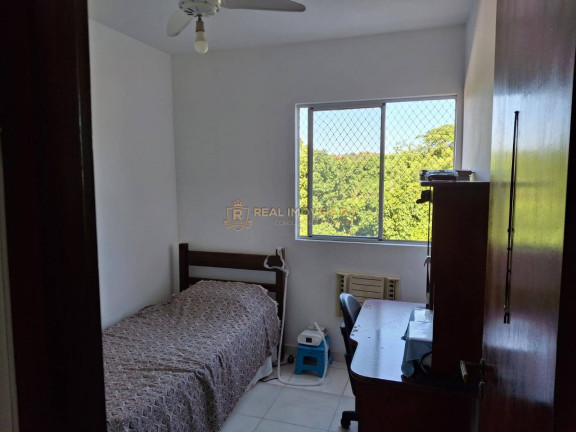 Imagem Apartamento com 2 Quartos à Venda, 60 m² em Jacarepaguá - Rio De Janeiro Imagem Apartamento com 2 Quartos à Venda, 60 m² em Jacarepaguá - Rio De Janeiro