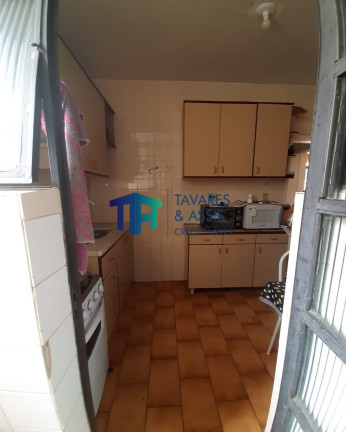 Imagem Imóvel com 2 Quartos à Venda, 95 m² em São Mateus - Juiz De Fora Imagem Imóvel com 2 Quartos à Venda, 95 m² em São Mateus - Juiz De Fora