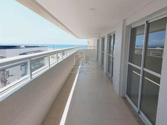 Imagem Apartamento com 2 Quartos à Venda, 103 m² em Aviacao - Praia Grande Imagem Apartamento com 2 Quartos à Venda, 103 m² em Aviacao - Praia Grande