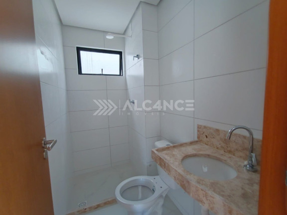 Imagem Apartamento com 2 Quartos à Venda, 58 m² em Estados - João Pessoa Imagem Apartamento com 2 Quartos à Venda, 58 m² em Estados - João Pessoa