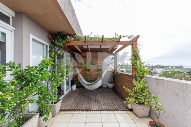 Imagem Imóvel com 2 Quartos à Venda, 174 m² em Chácara Das Pedras - Porto Alegre Imagem Imóvel com 2 Quartos à Venda, 174 m² em Chácara Das Pedras - Porto Alegre
