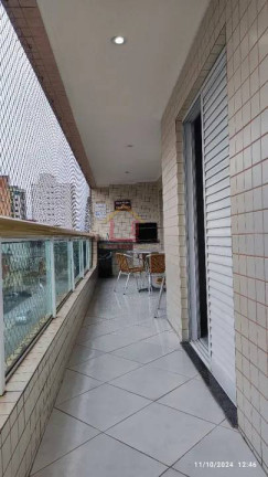 Imagem Apartamento com 2 Quartos à Venda, 90 m² Imagem Apartamento com 2 Quartos à Venda, 90 m²