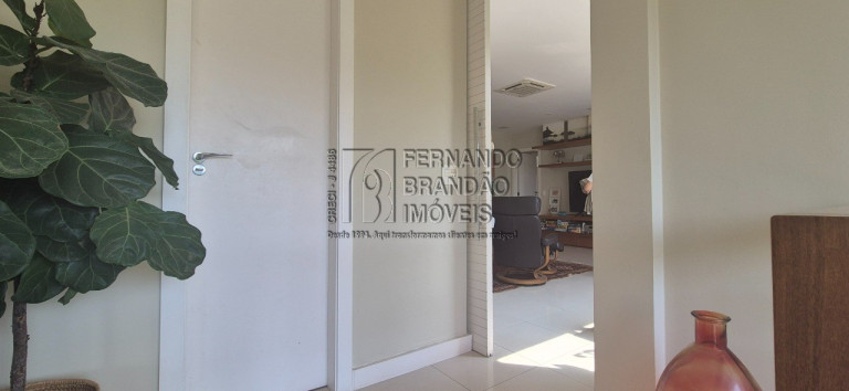 Imagem Imóvel com 4 Quartos à Venda, 271 m² em Barra Da Tijuca - Rio De Janeiro Imagem Imóvel com 4 Quartos à Venda, 271 m² em Barra Da Tijuca - Rio De Janeiro
