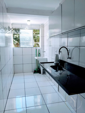 Imagem Apartamento com 1 Quarto à Venda, 43 m² em Bela Vista - São Paulo
