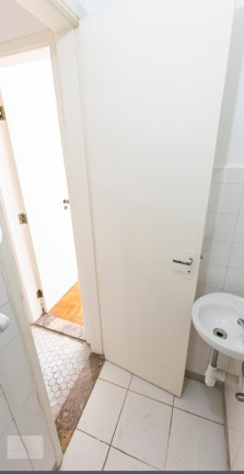 Imagem Apartamento com 2 Quartos à Venda, 71 m² em Ipiranga - São Paulo