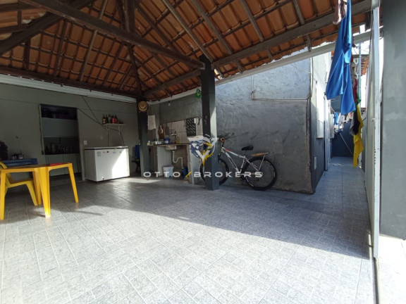 Imagem Casa com 3 Quartos à Venda, 198 m² em Coroa Vermelha - Santa Cruz Cabrália Imagem Casa com 3 Quartos à Venda, 198 m² em Coroa Vermelha - Santa Cruz Cabrália