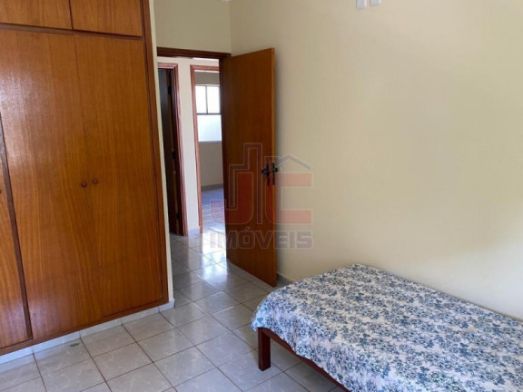Imagem Apartamento com 3 Quartos à Venda, 107 m² em Jardim Irajá - Ribeirão Preto Imagem Apartamento com 3 Quartos à Venda, 107 m² em Jardim Irajá - Ribeirão Preto