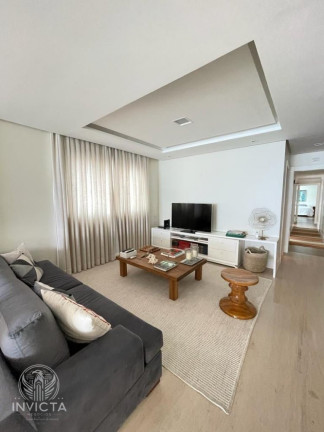 Imagem Apartamento com 4 Quartos à Venda, 258 m² em Barra Sul - Balneário Camboriú