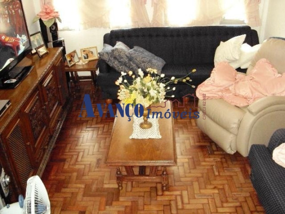 Imagem Casa com 3 Quartos à Venda, 400 m² em Vila Progresso - Jundiaí Imagem Casa com 3 Quartos à Venda, 400 m² em Vila Progresso - Jundiaí