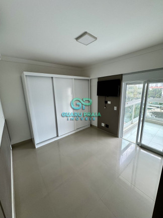 Imagem Apartamento com 3 Quartos para Alugar, 117 m² em Astúrias - Guarujá Imagem Apartamento com 3 Quartos para Alugar, 117 m² em Astúrias - Guarujá
