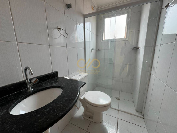 Imagem Apartamento com 2 Quartos à Venda, 69 m² em Aviação - Praia Grande Imagem Apartamento com 2 Quartos à Venda, 69 m² em Aviação - Praia Grande