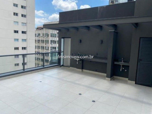 Imagem Imóvel com 2 Quartos à Venda, 158 m² em Itaim Bibi - São Paulo Imagem Imóvel com 2 Quartos à Venda, 158 m² em Itaim Bibi - São Paulo
