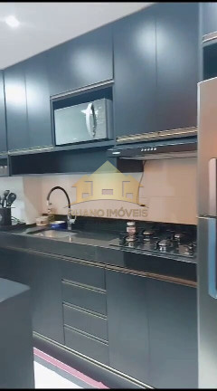 Imagem Apartamento com 2 Quartos à Venda, 43 m² em Itaquera - São Paulo Imagem Apartamento com 2 Quartos à Venda, 43 m² em Itaquera - São Paulo
