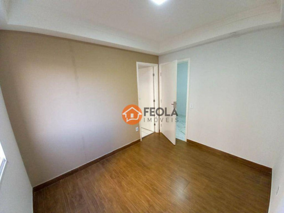 Imagem Apartamento com 2 Quartos à Venda, 59 m² em Jardim Pérola - Santa Bárbara D'oeste Imagem Apartamento com 2 Quartos à Venda, 59 m² em Jardim Pérola - Santa Bárbara D'oeste