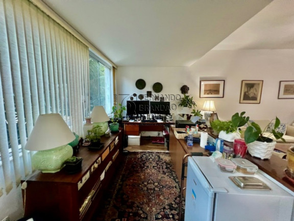 Imagem Imóvel com 3 Quartos à Venda, 154 m² em Barra Da Tijuca - Rio De Janeiro Imagem Imóvel com 3 Quartos à Venda, 154 m² em Barra Da Tijuca - Rio De Janeiro