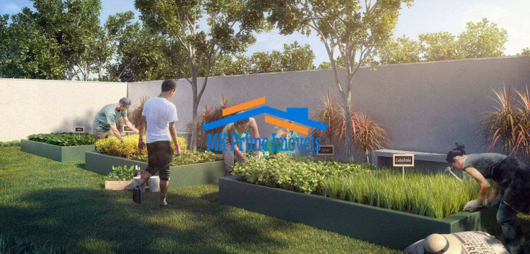 Imagem Apartamento com 2 Quartos à Venda, 47 m² em Jardim Boa Vista (zona Oeste) - São Paulo Imagem Apartamento com 2 Quartos à Venda, 47 m² em Jardim Boa Vista (zona Oeste) - São Paulo