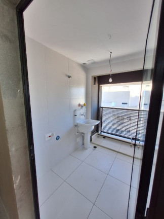Imagem Imóvel com 3 Quartos à Venda, 154 m² em Vila Olímpia - São Paulo