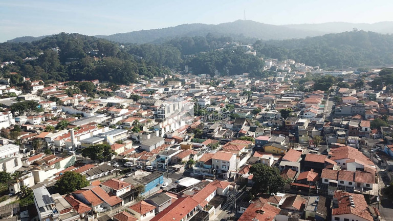 Imagem Sobrado com 2 Quartos à Venda, 120 m² em Jardim Virginia Bianca - São Paulo Imagem Sobrado com 2 Quartos à Venda, 120 m² em Jardim Virginia Bianca - São Paulo