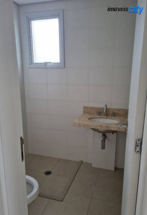 Imagem Apartamento com 2 Quartos à Venda, 76 m² em Vila Mariana - São Paulo Imagem Apartamento com 2 Quartos à Venda, 76 m² em Vila Mariana - São Paulo