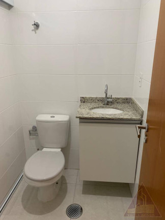 Imagem Apartamento com 2 Quartos à Venda, 70 m² em Boqueirão - Santos Imagem Apartamento com 2 Quartos à Venda, 70 m² em Boqueirão - Santos