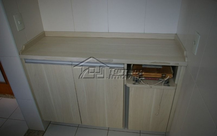 Imagem Apartamento com 3 Quartos à Venda, 94 m² em Jardim América - São José Dos Campos Imagem Apartamento com 3 Quartos à Venda, 94 m² em Jardim América - São José Dos Campos