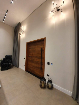 Imagem Casa de Condomínio com 3 Quartos à Venda, 1.950 m² em Condomínio Jardim Das Palmeiras - Bragança Paulista Imagem Casa de Condomínio com 3 Quartos à Venda, 1.950 m² em Condomínio Jardim Das Palmeiras - Bragança Paulista