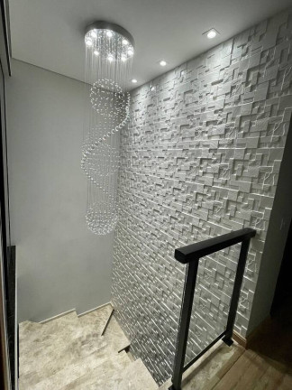 Imagem Casa de Condomínio com 3 Quartos à Venda, 147 m² em Condomínio Horto Villagio - Sorocaba Imagem Casa de Condomínio com 3 Quartos à Venda, 147 m² em Condomínio Horto Villagio - Sorocaba