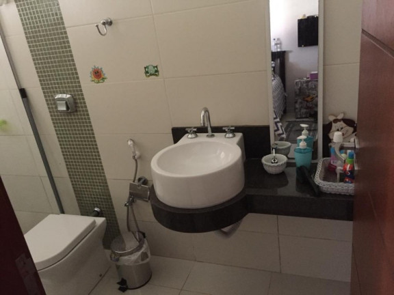 Imagem Imóvel com 3 Quartos à Venda, 350 m² em Jardim Do Lago - Limeira Imagem Imóvel com 3 Quartos à Venda, 350 m² em Jardim Do Lago - Limeira