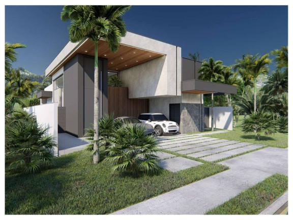 Imagem Casa de Condomínio com 4 Quartos à Venda, 471 m² em Vila Moraes - Jundiaí