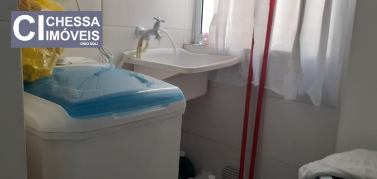 Imagem Apartamento com 2 Quartos à Venda, 66 m² em Itaipava - Itajaí