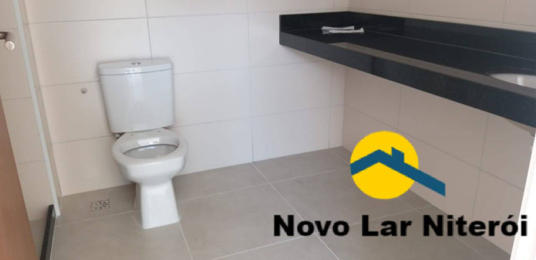 Imagem Cobertura com 2 Quartos à Venda, 219 m² em Piratininga - Niterói Imagem Cobertura com 2 Quartos à Venda, 219 m² em Piratininga - Niterói